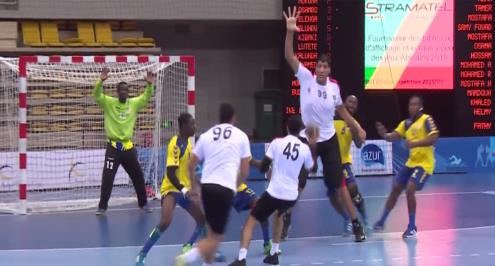 دورة الألعاب الأفريقية.. ميداليات "مضمونة" تقرب مصر من اللقب